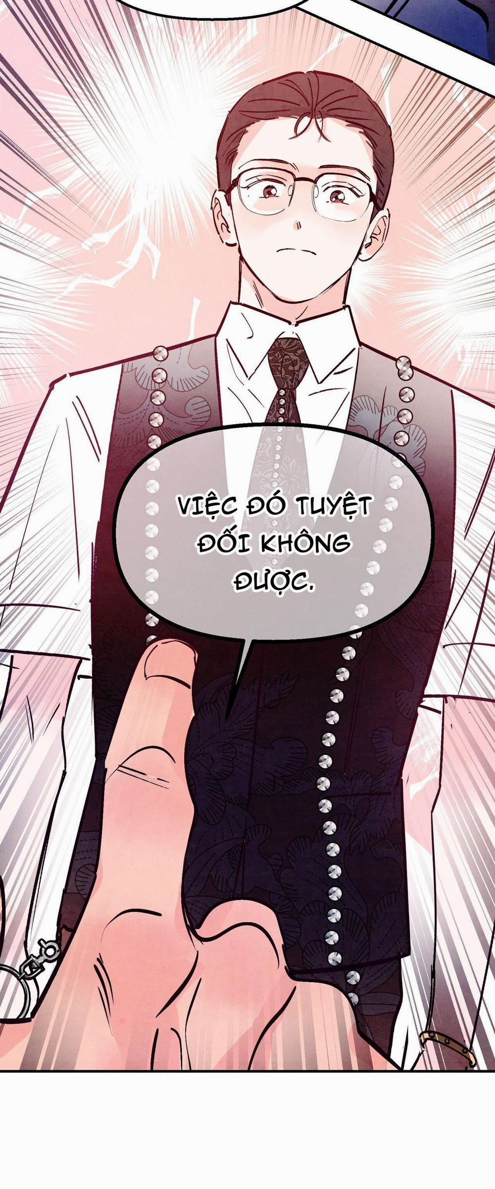 Say Tình 82 trang 56