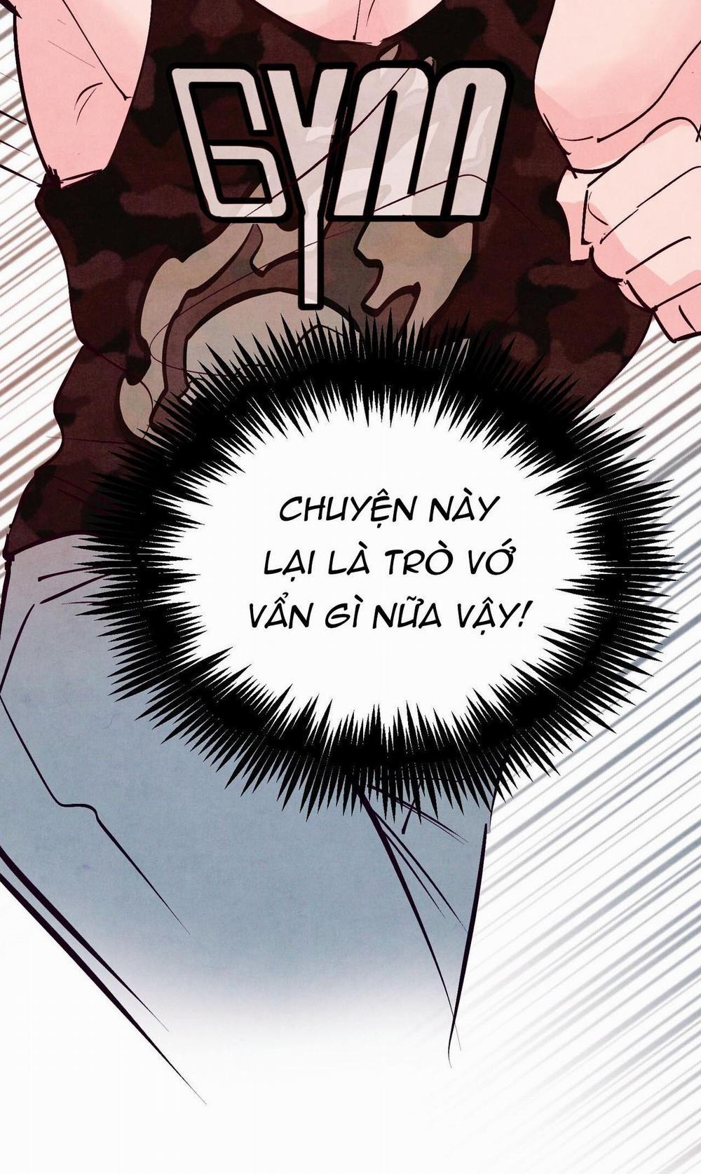 Say Tình 82 trang 7