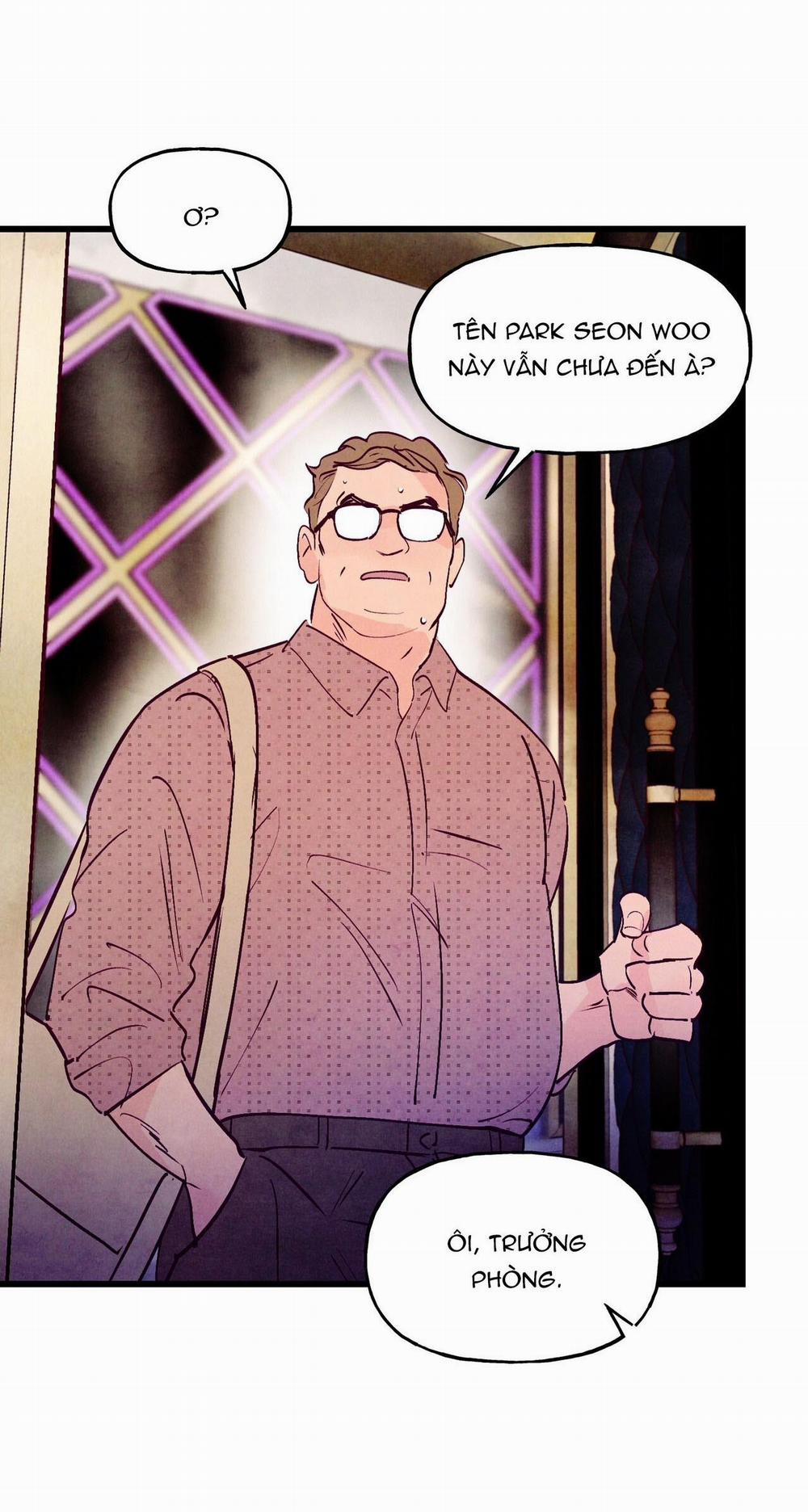 Say Tình 82 trang 74