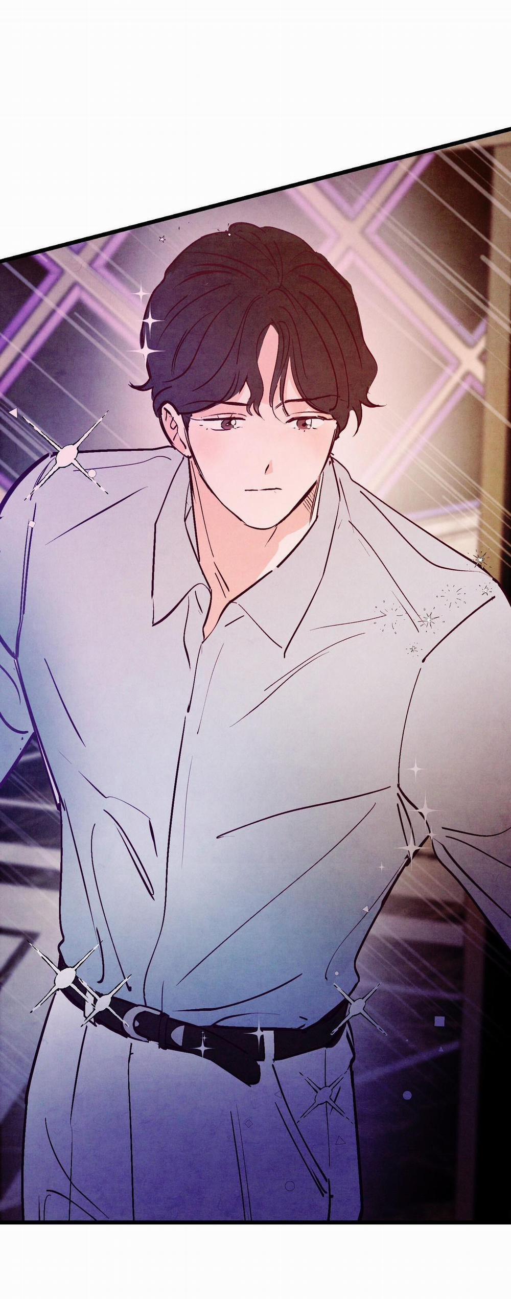 Say Tình 82 trang 82