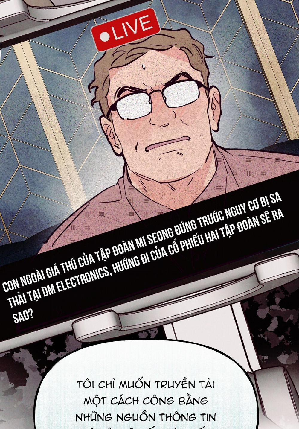 Say Tình 82 trang 90