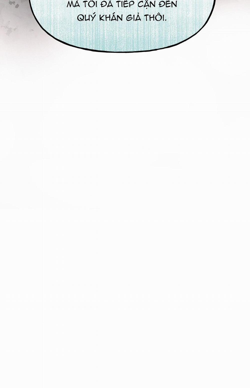 Say Tình 82 trang 91