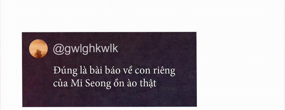 Say Tình 83 trang 101