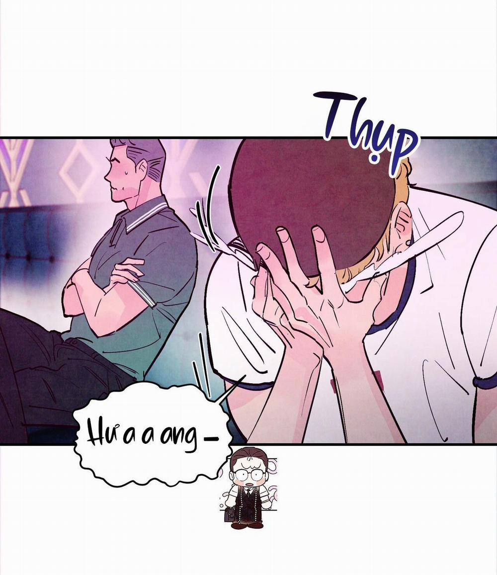 Say Tình 83 trang 104