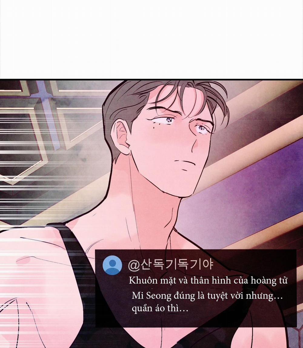 Say Tình 83 trang 108