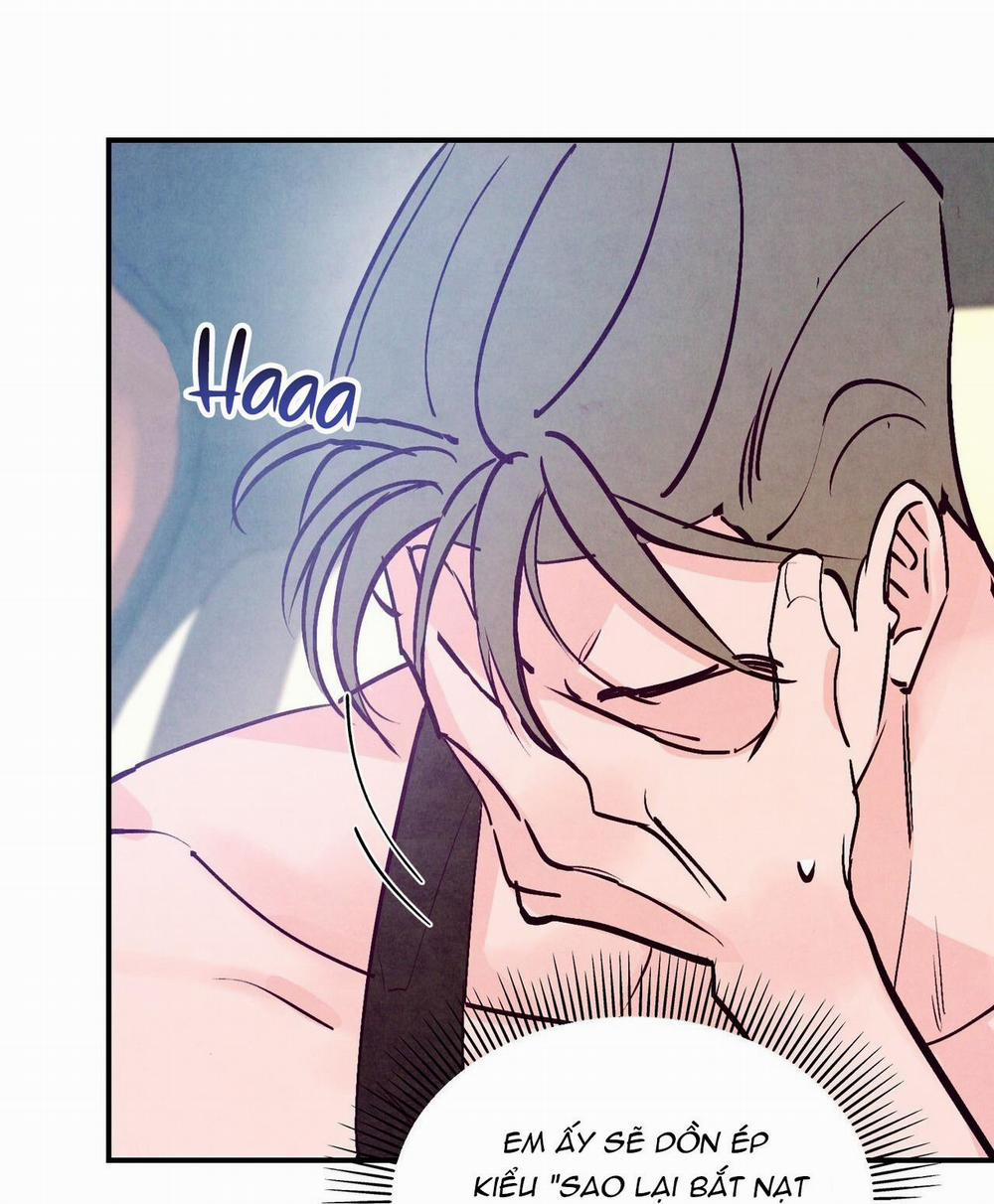 Say Tình 83 trang 11