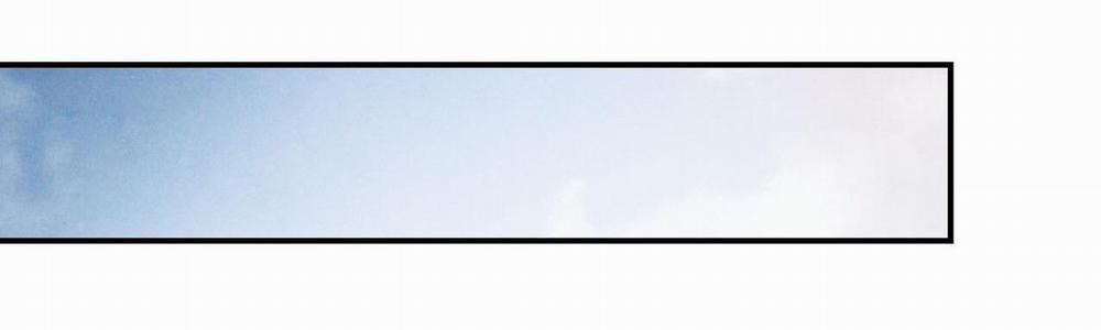 Say Tình 83 trang 116