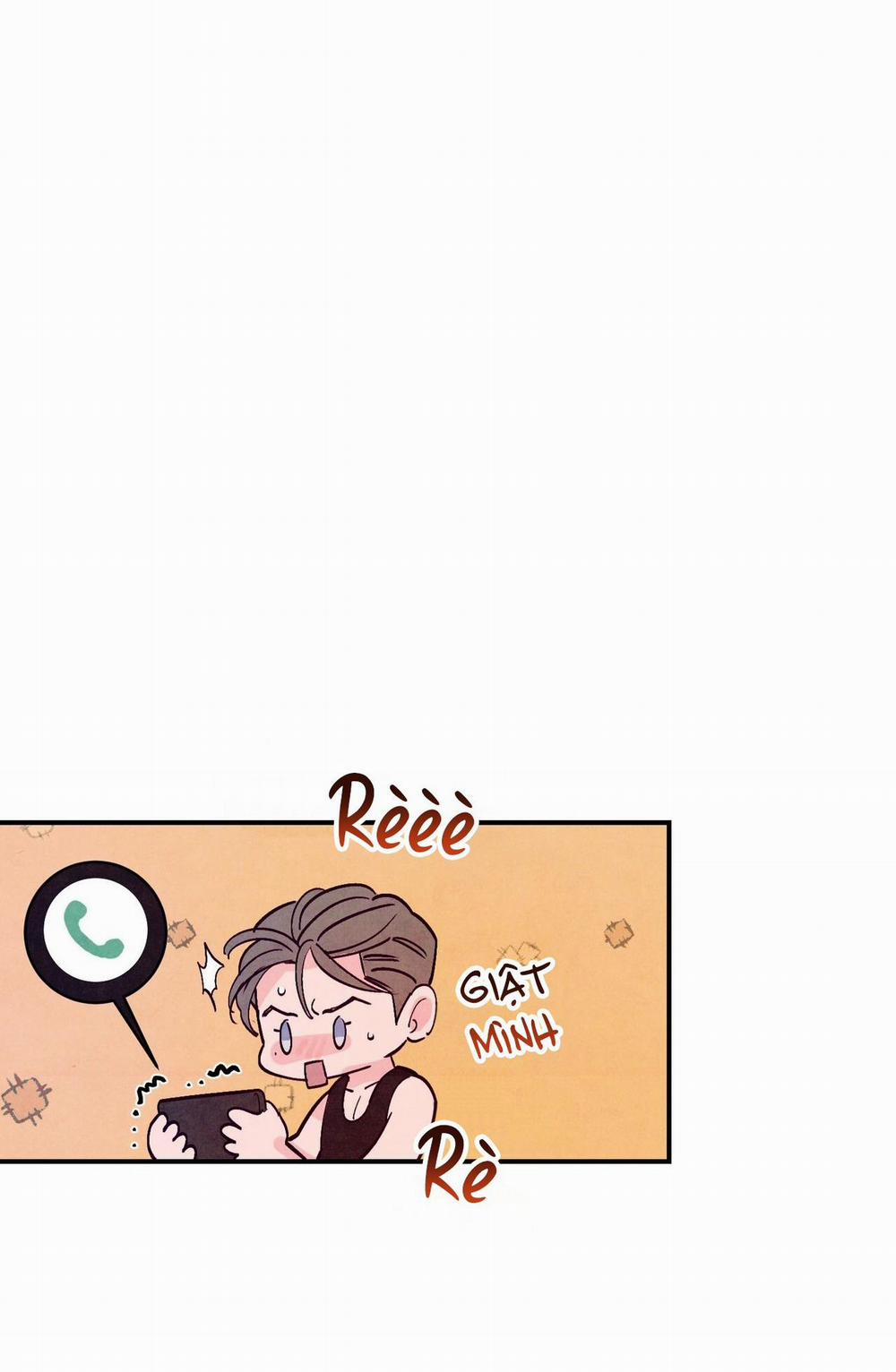 Say Tình 83 trang 20