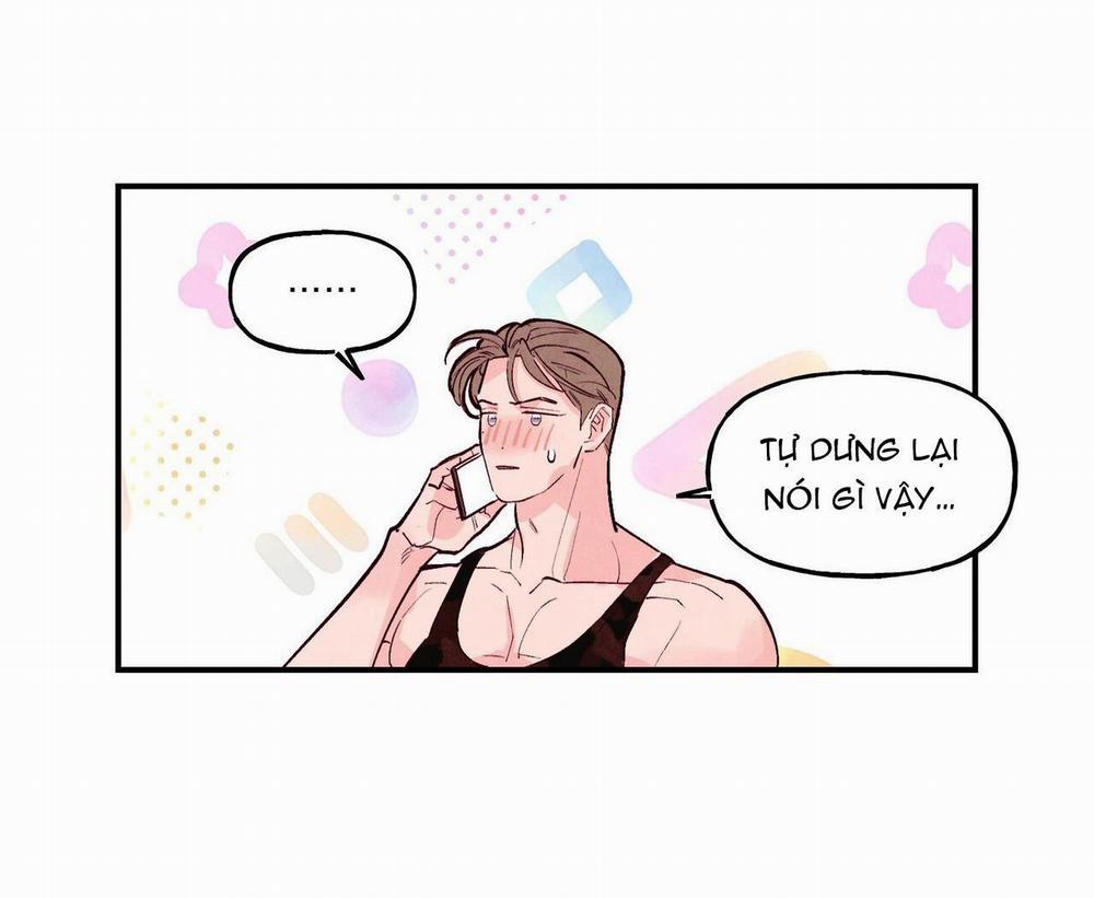 Say Tình 83 trang 27