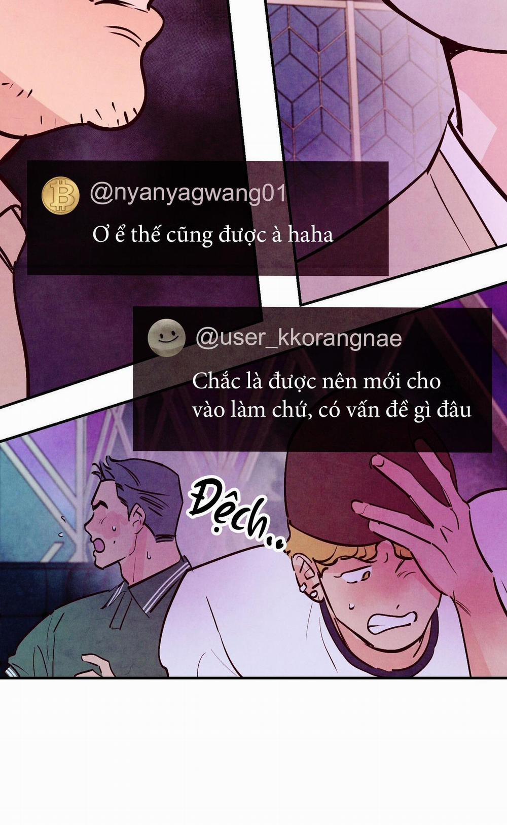 Say Tình 83 trang 3