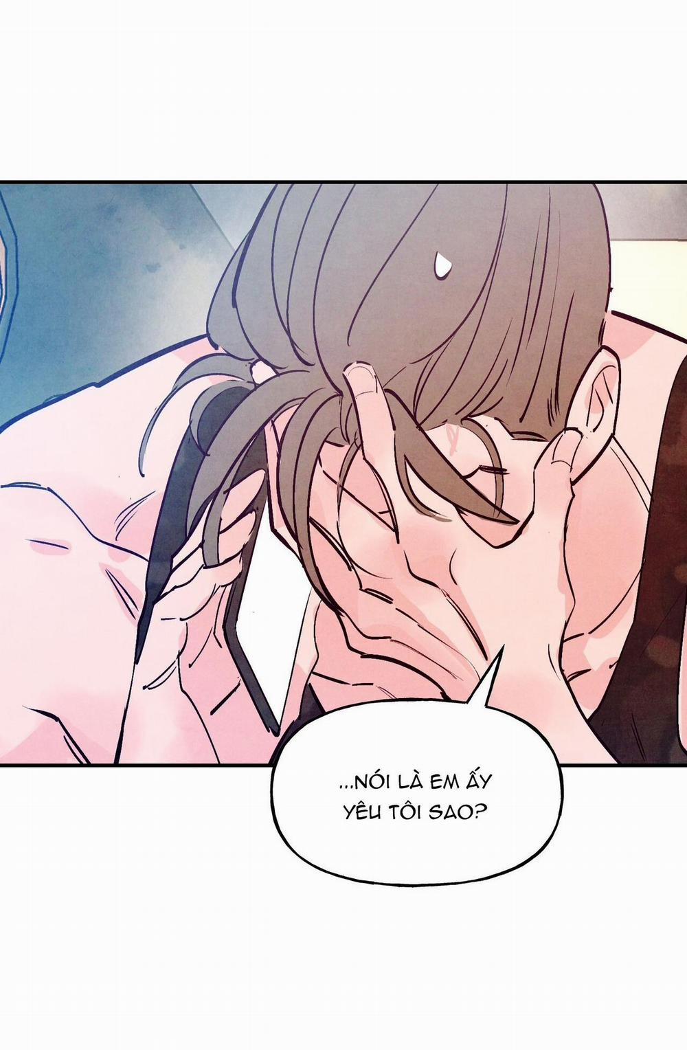 Say Tình 83 trang 31