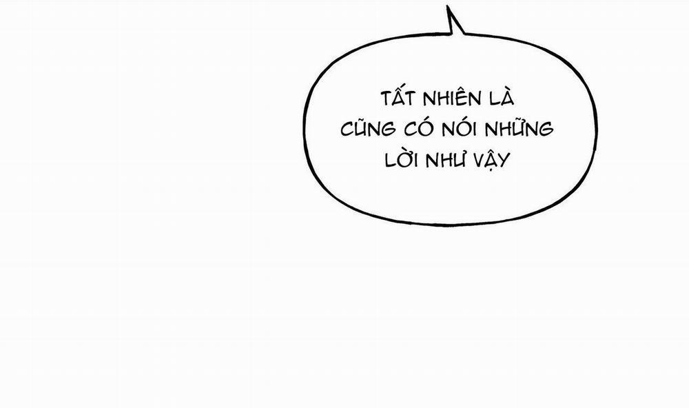 Say Tình 83 trang 33