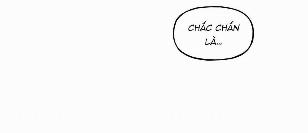 Say Tình 83 trang 43