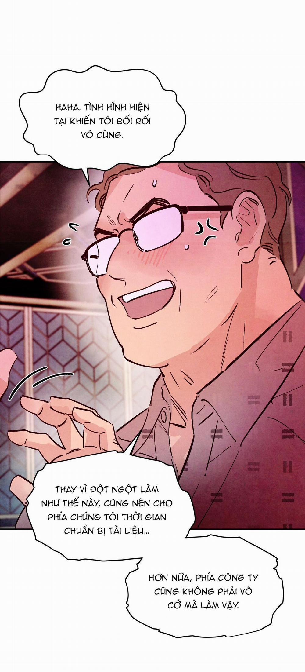 Say Tình 83 trang 52