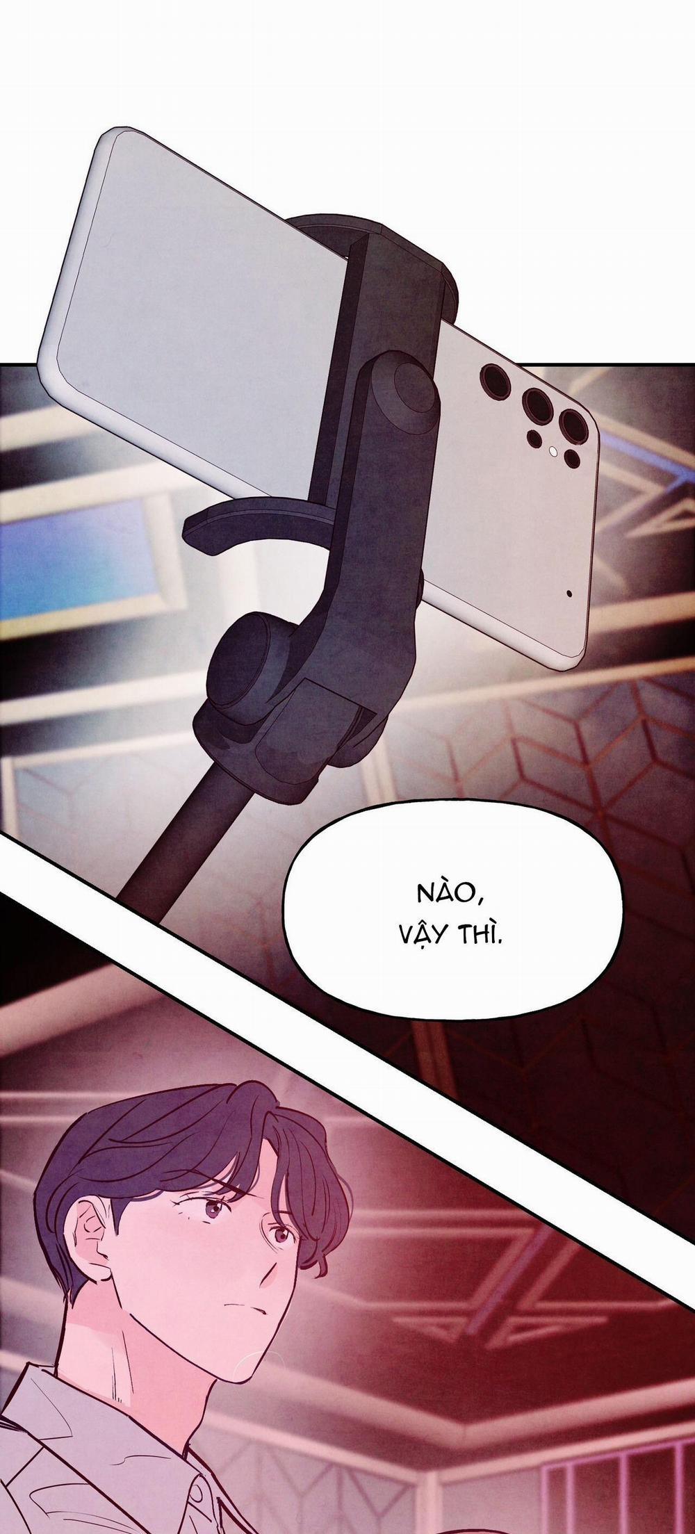 Say Tình 83 trang 6