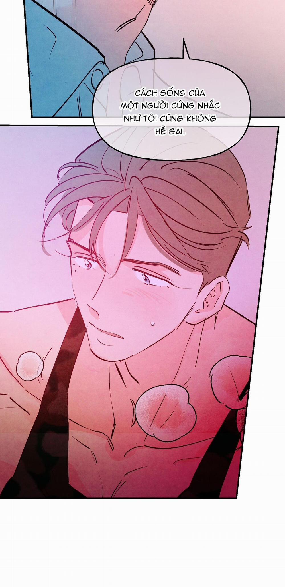 Say Tình 83 trang 67