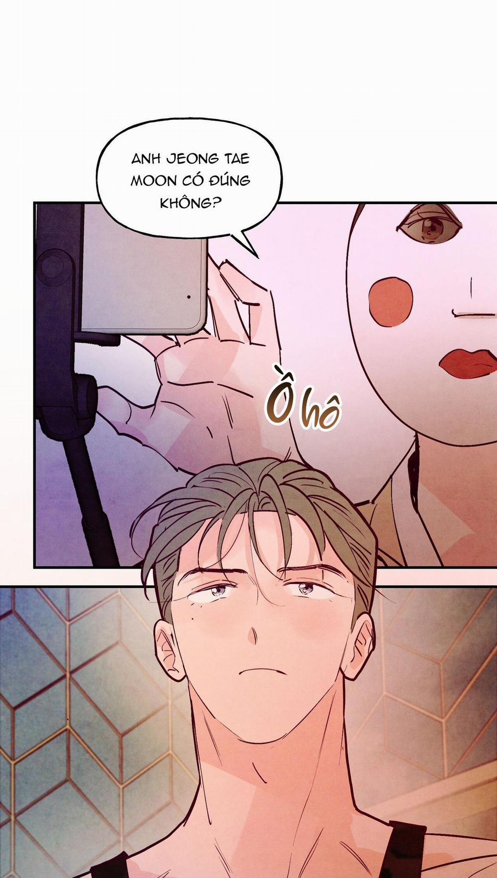 Say Tình 83 trang 75