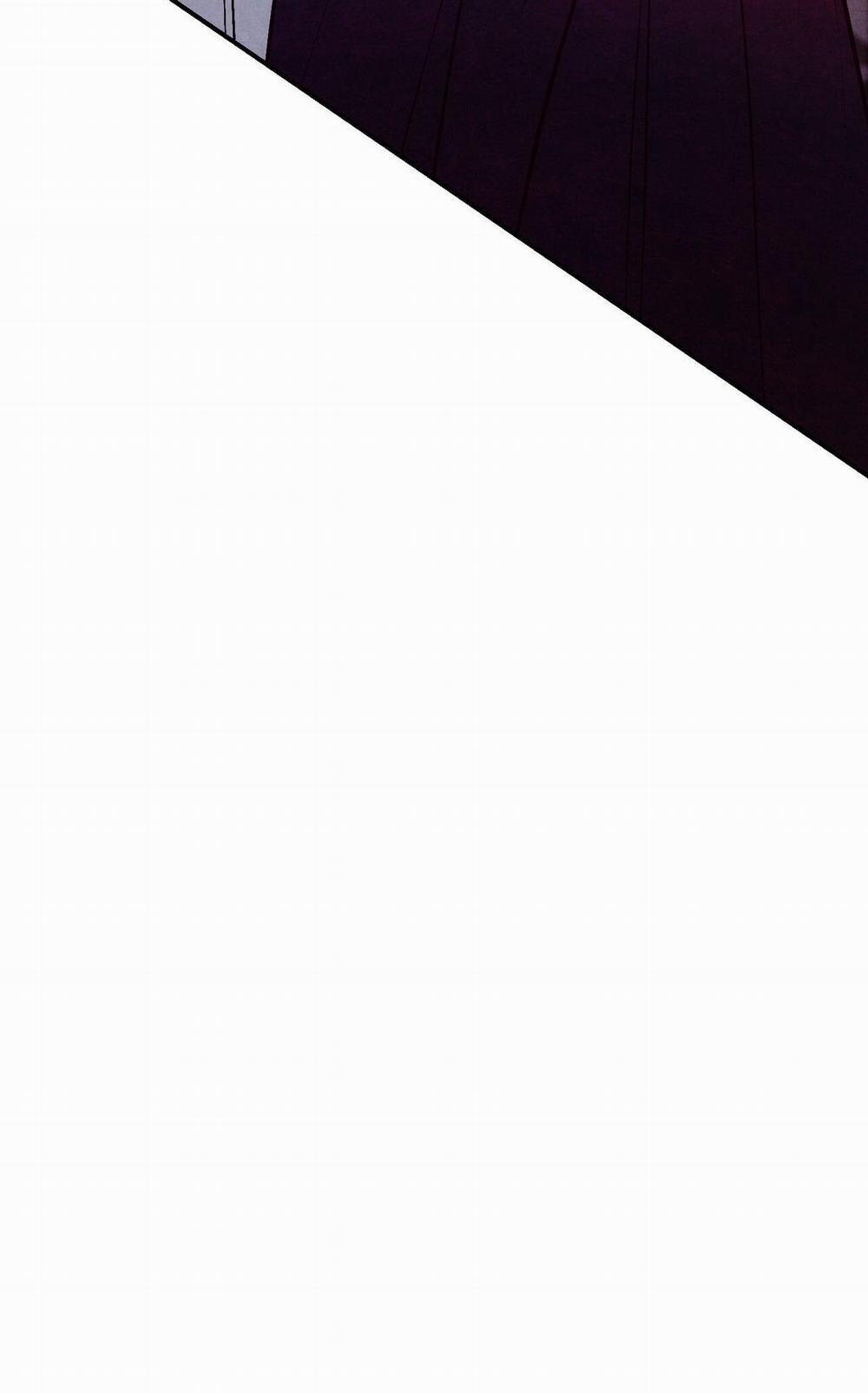 Say Tình 83 trang 8