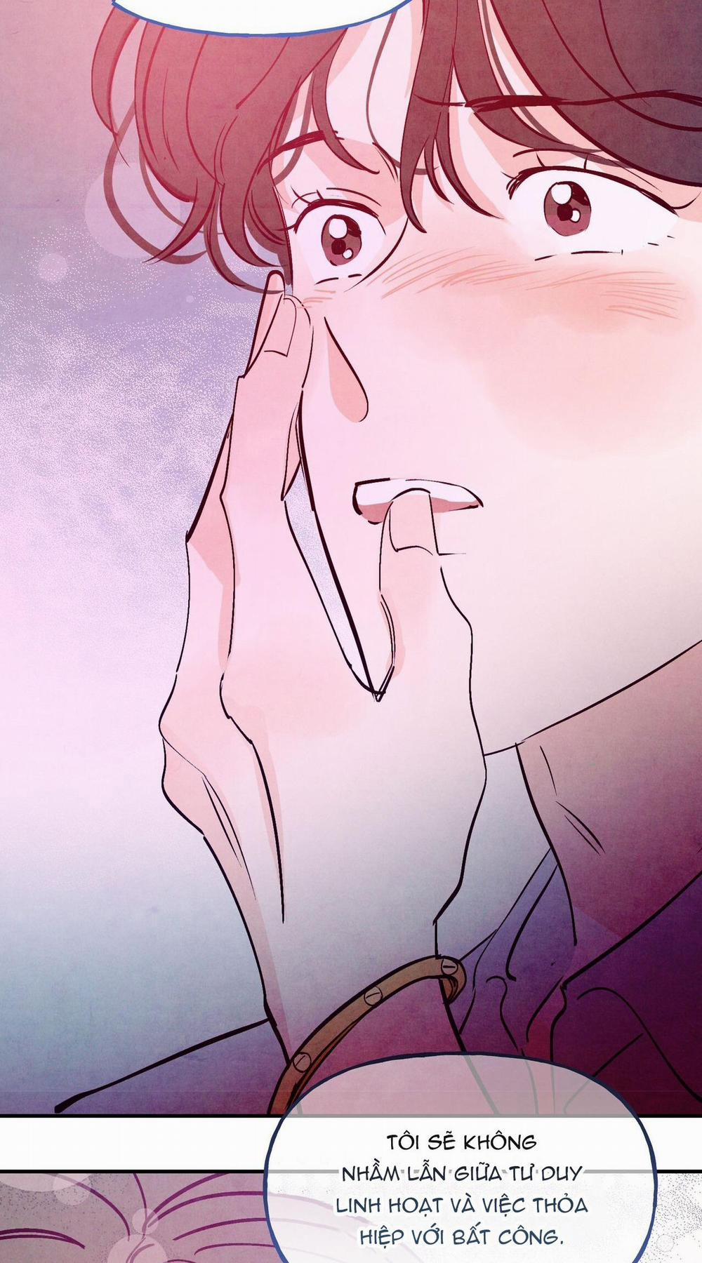 Say Tình 83 trang 92