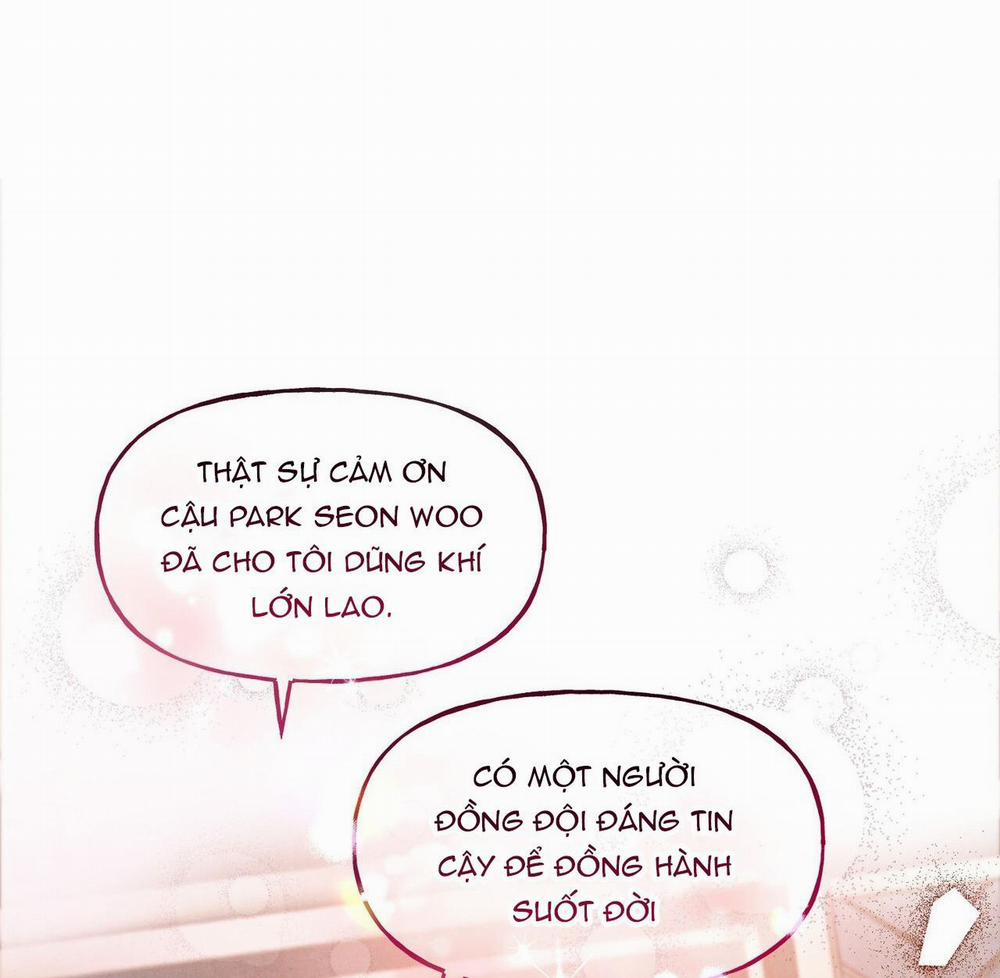 Say Tình 83 trang 94