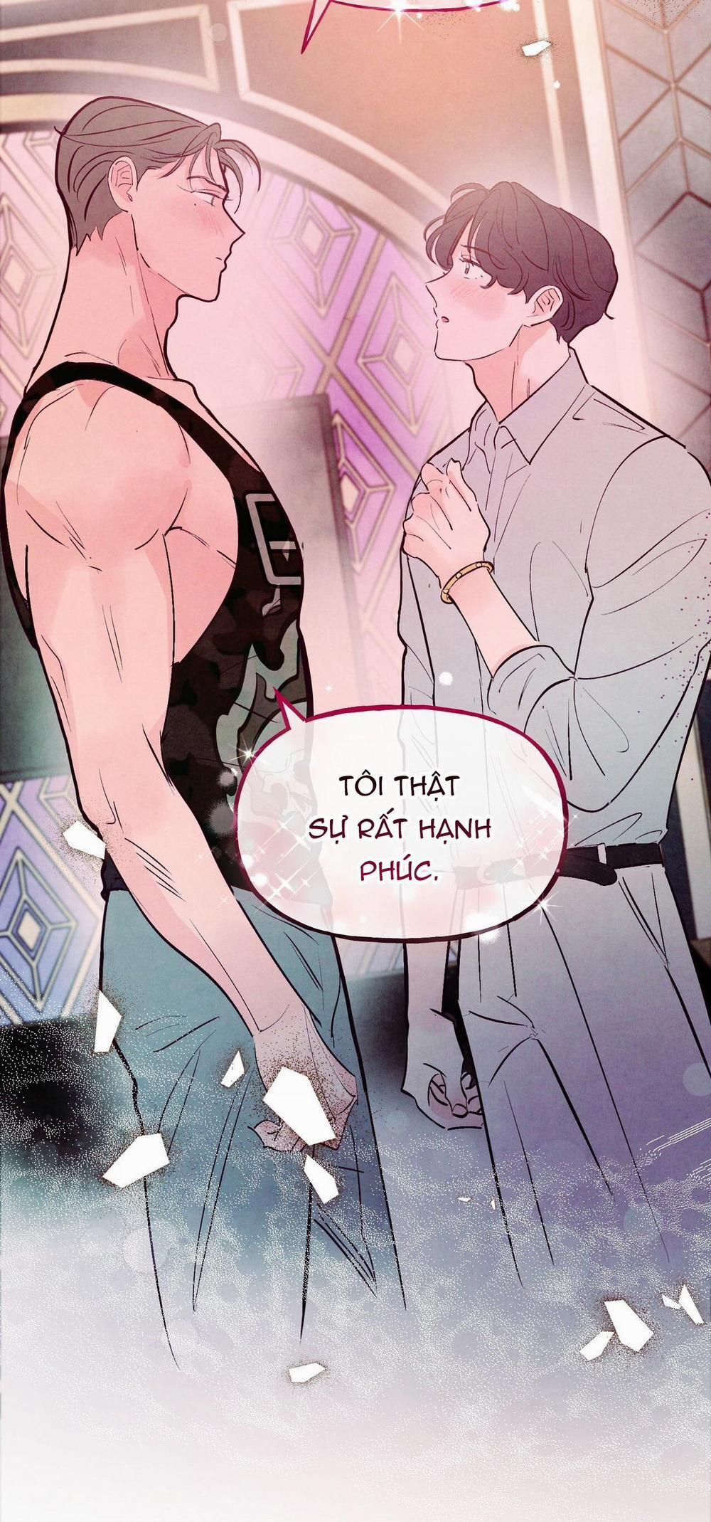 Say Tình 83 trang 95