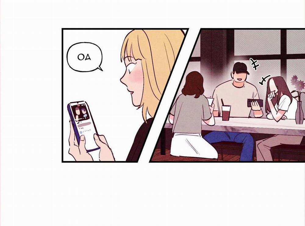 Say Tình 83 trang 99