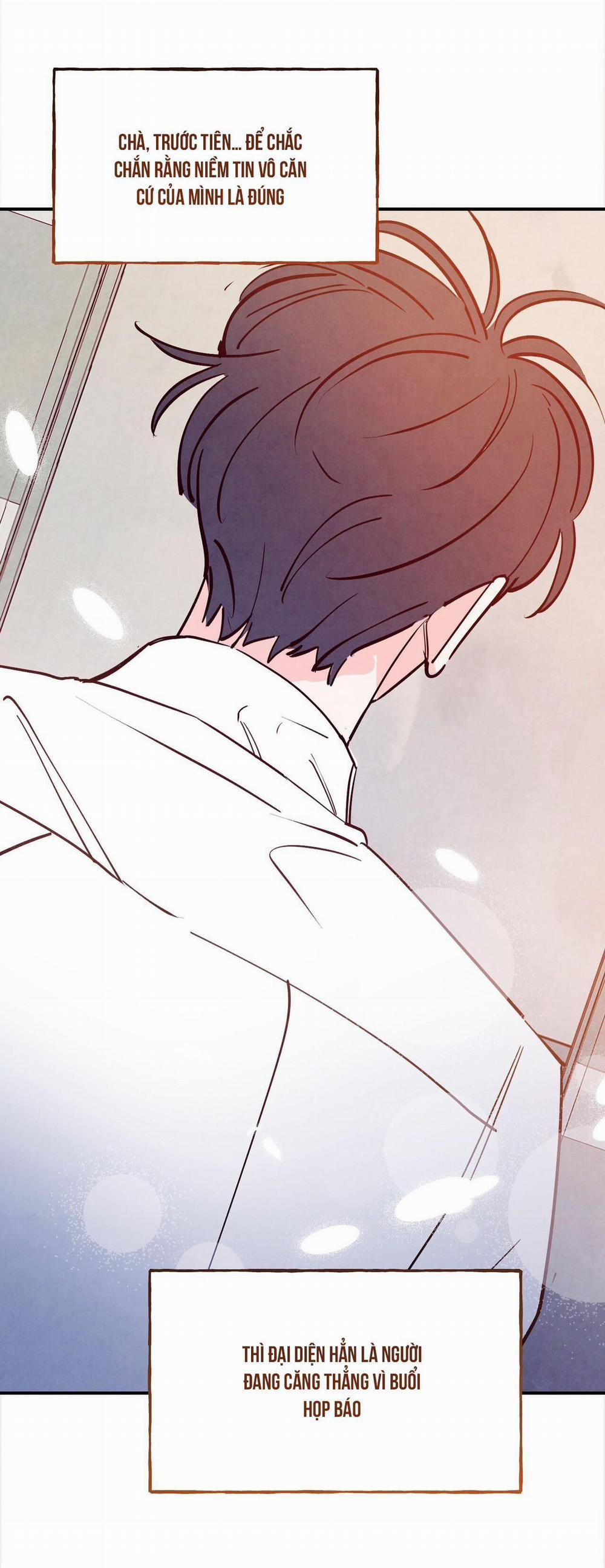 Say Tình 84 trang 106