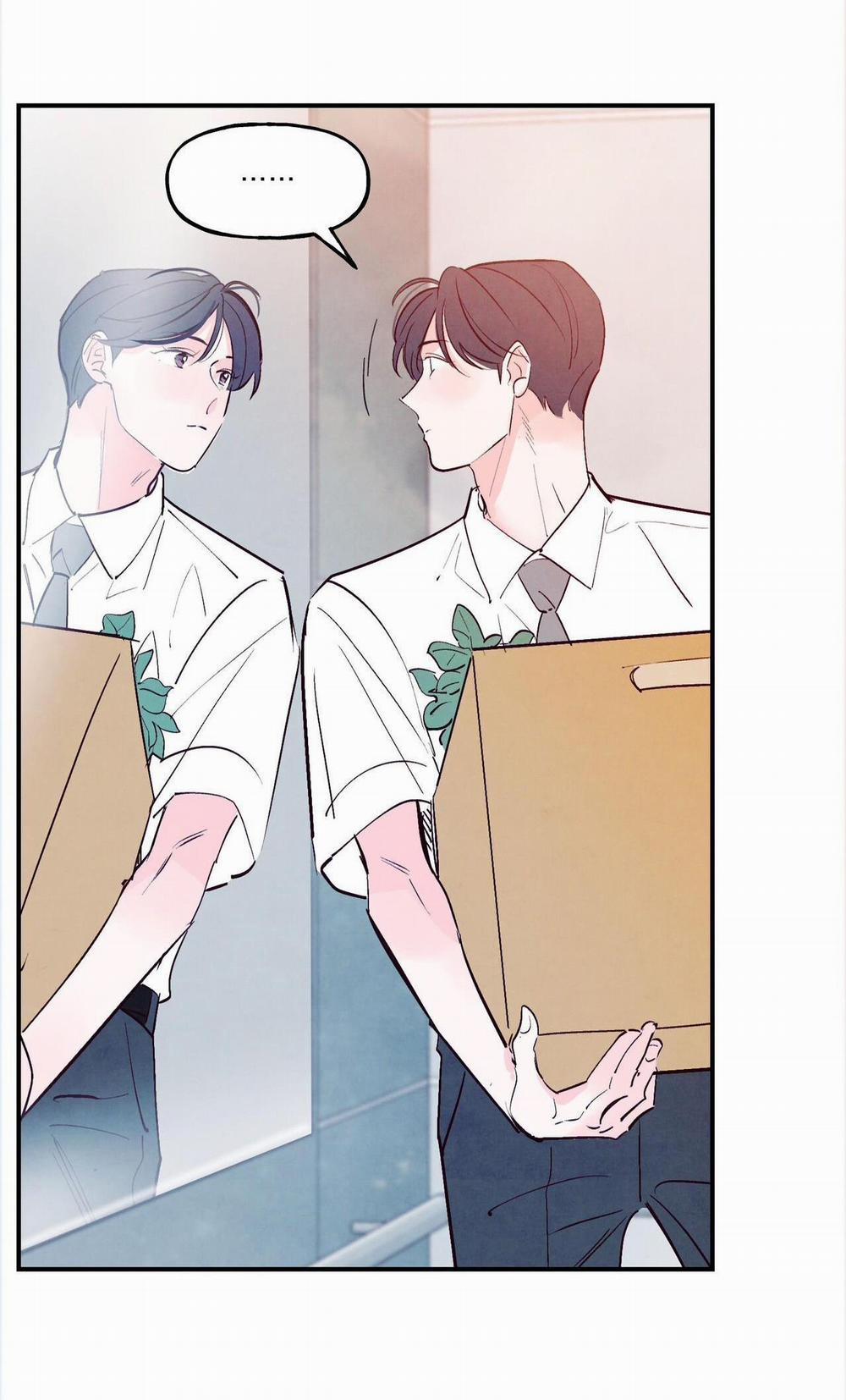 Say Tình 84 trang 107