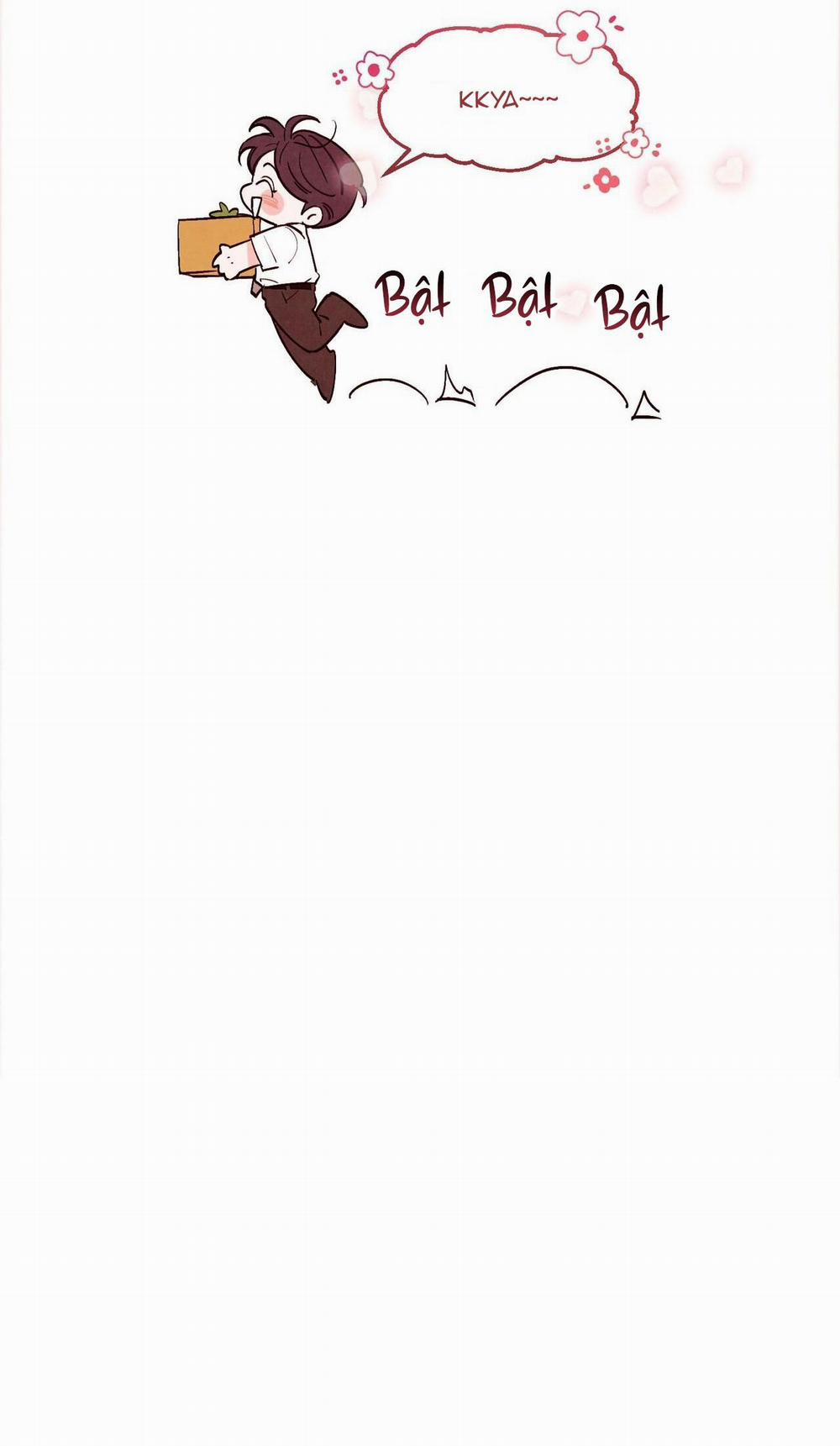 Say Tình 84 trang 112