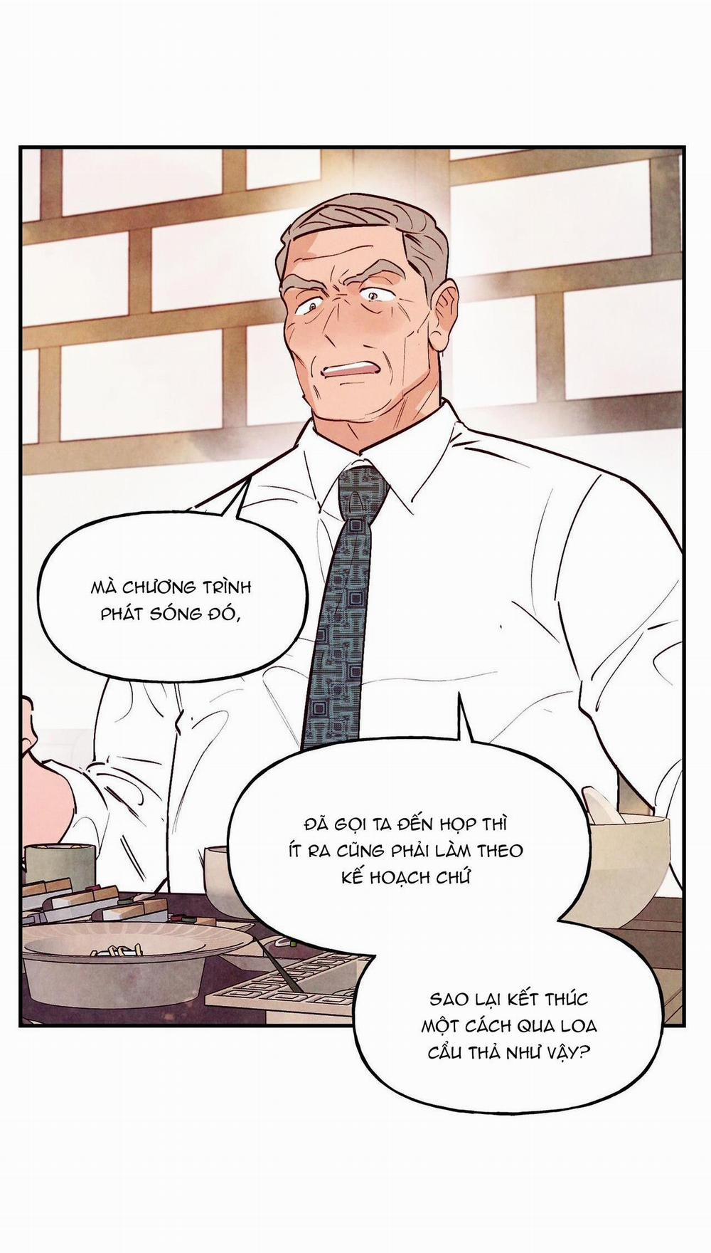 Say Tình 84 trang 15