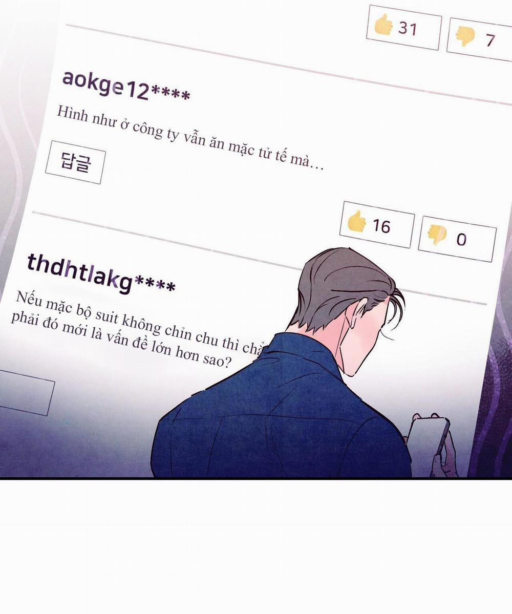 Say Tình 84 trang 2