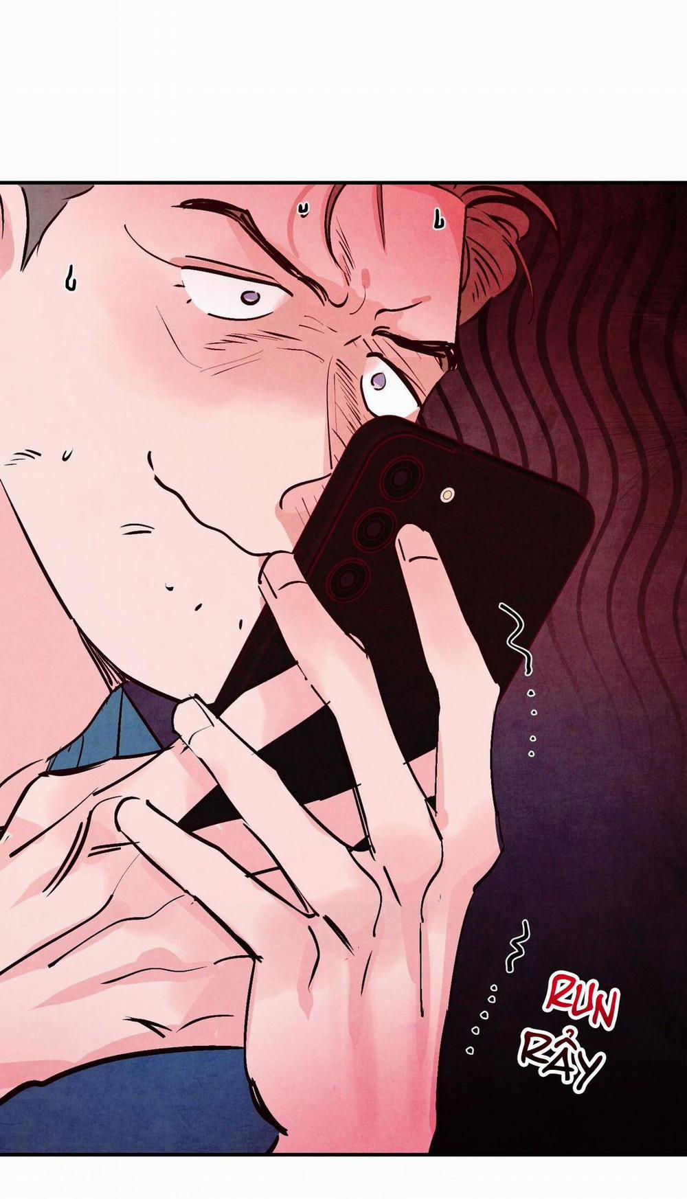 Say Tình 84 trang 3