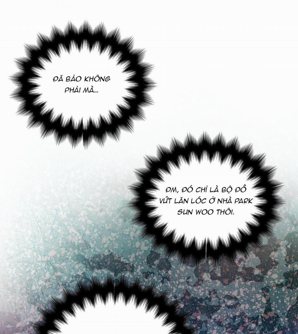 Say Tình 84 trang 4