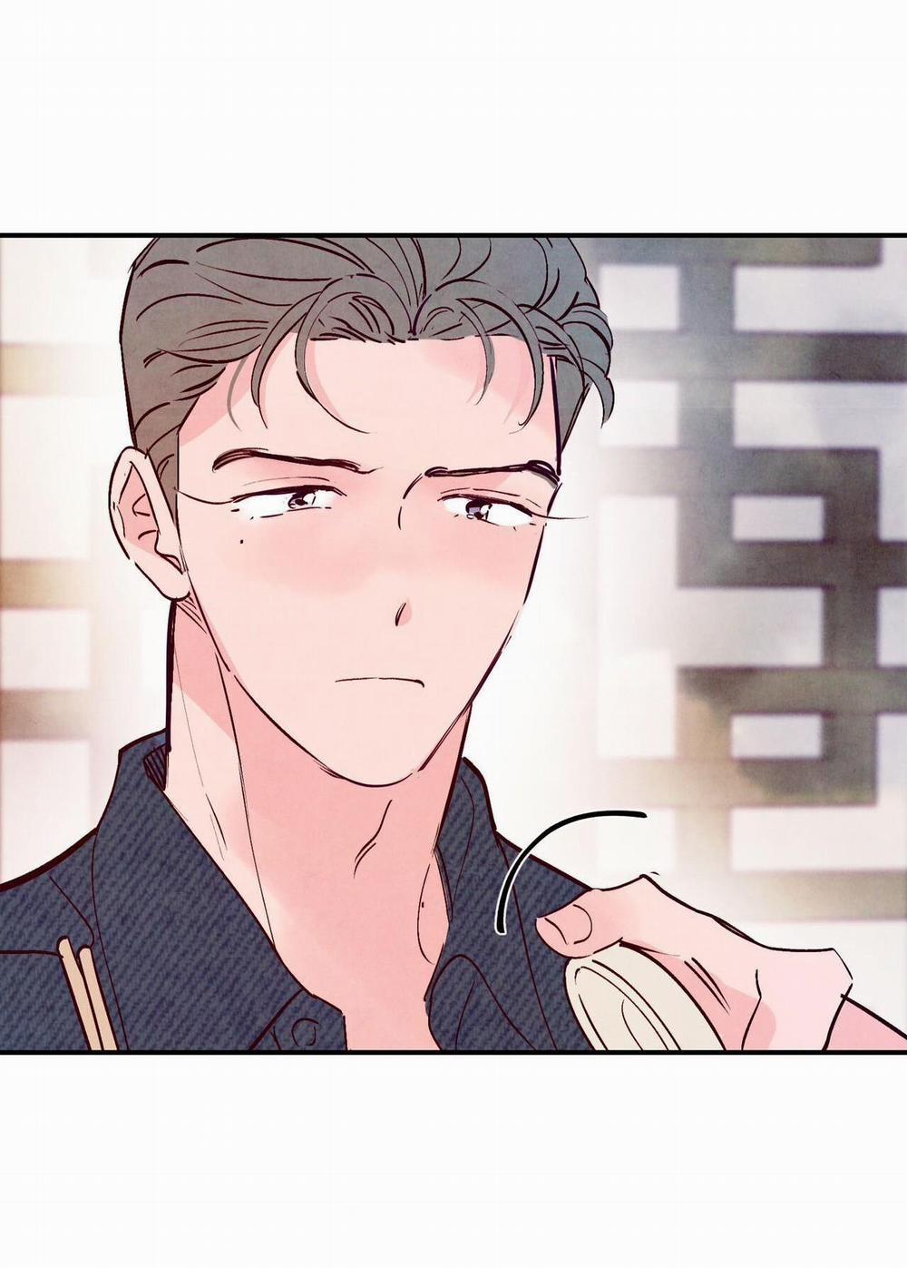 Say Tình 84 trang 42