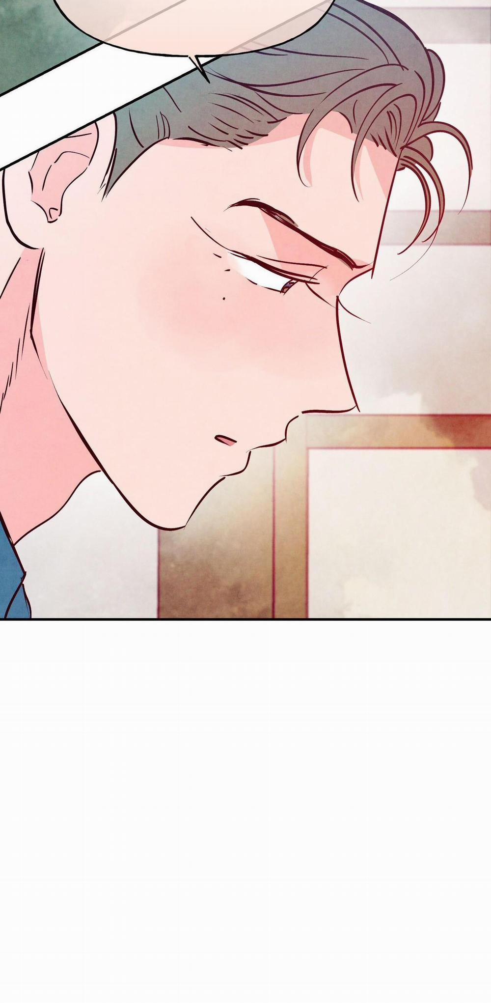 Say Tình 84 trang 48