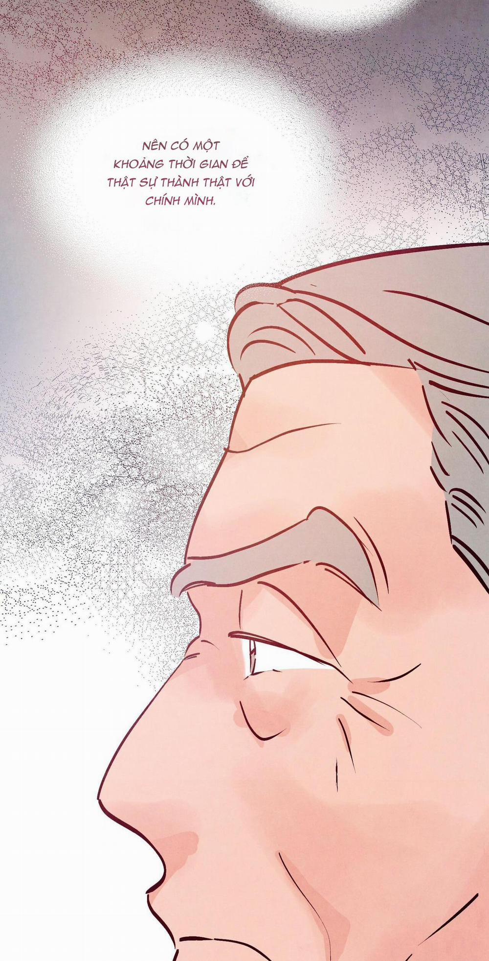 Say Tình 84 trang 52