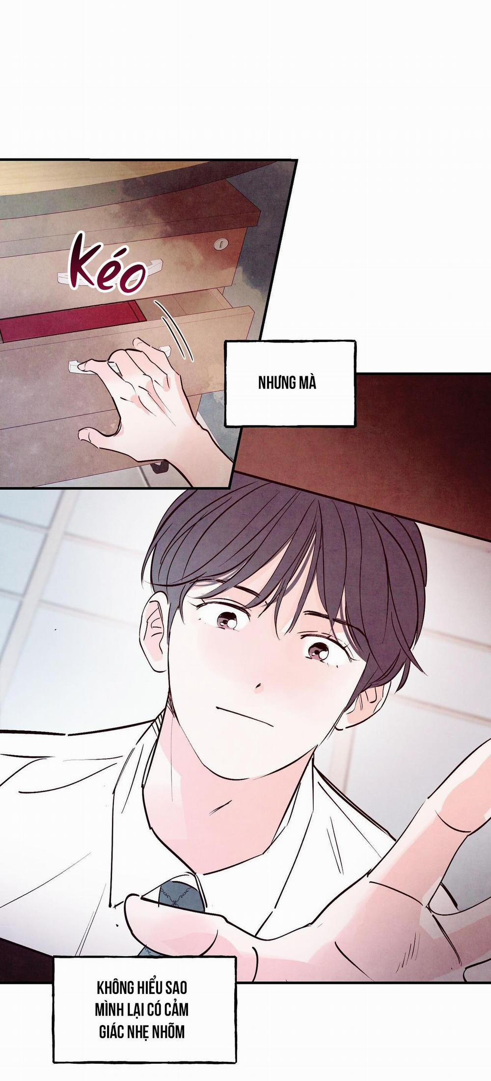 Say Tình 84 trang 69