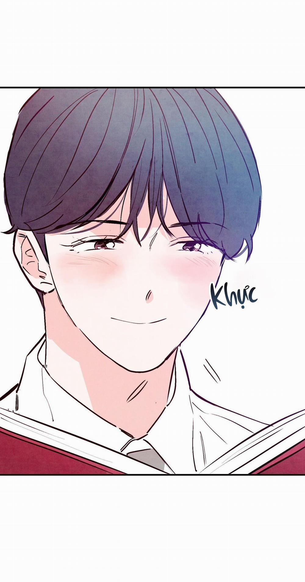 Say Tình 84 trang 80