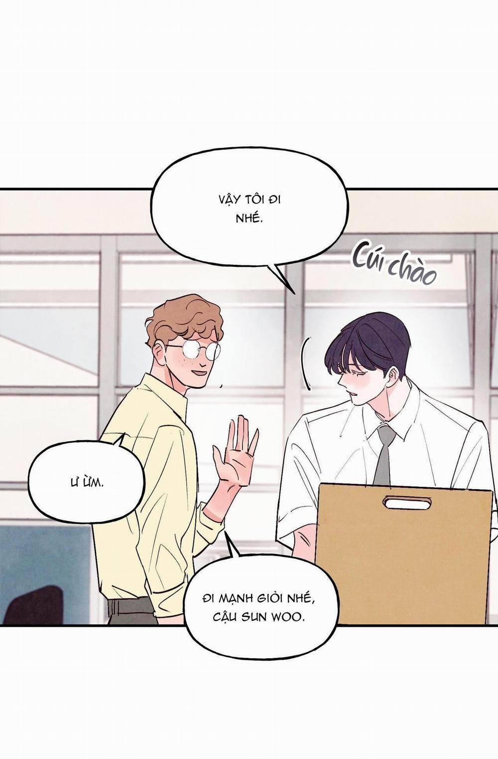 Say Tình 84 trang 96