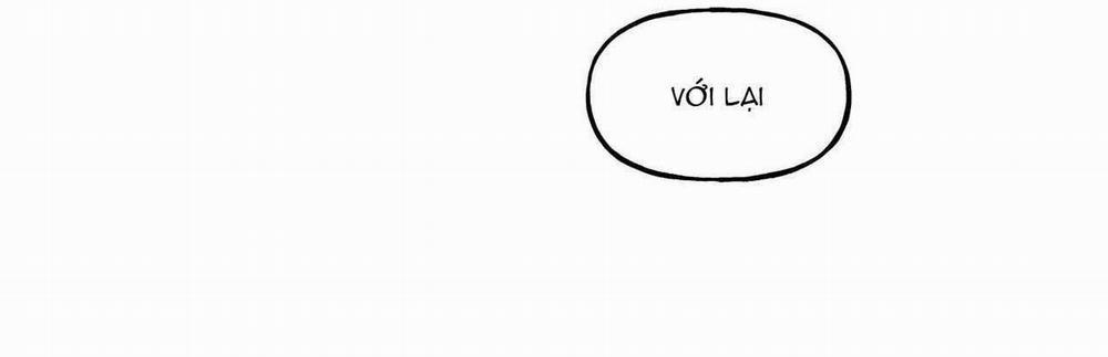 Say Tình 85 trang 19