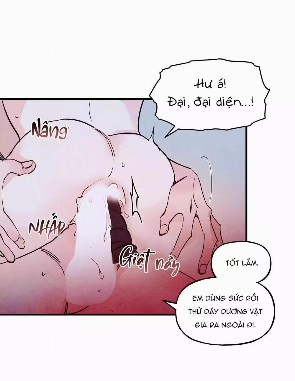 Say Tình 87 trang 2