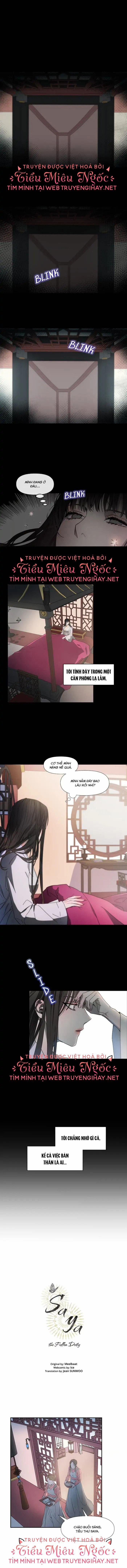 Saya 1 trang 0
