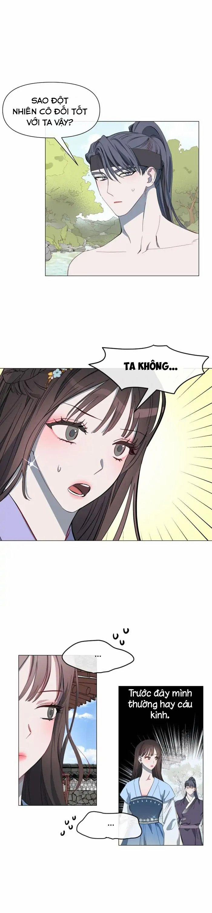 Saya 10 trang 0