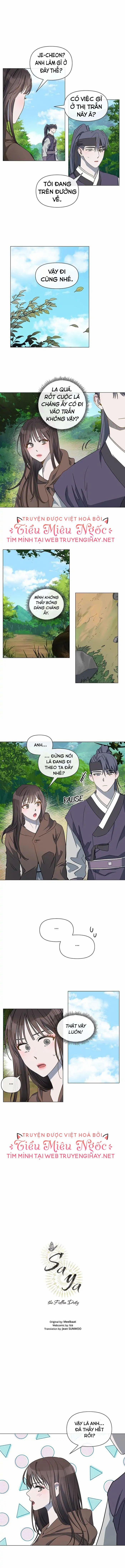 Saya 11 trang 0