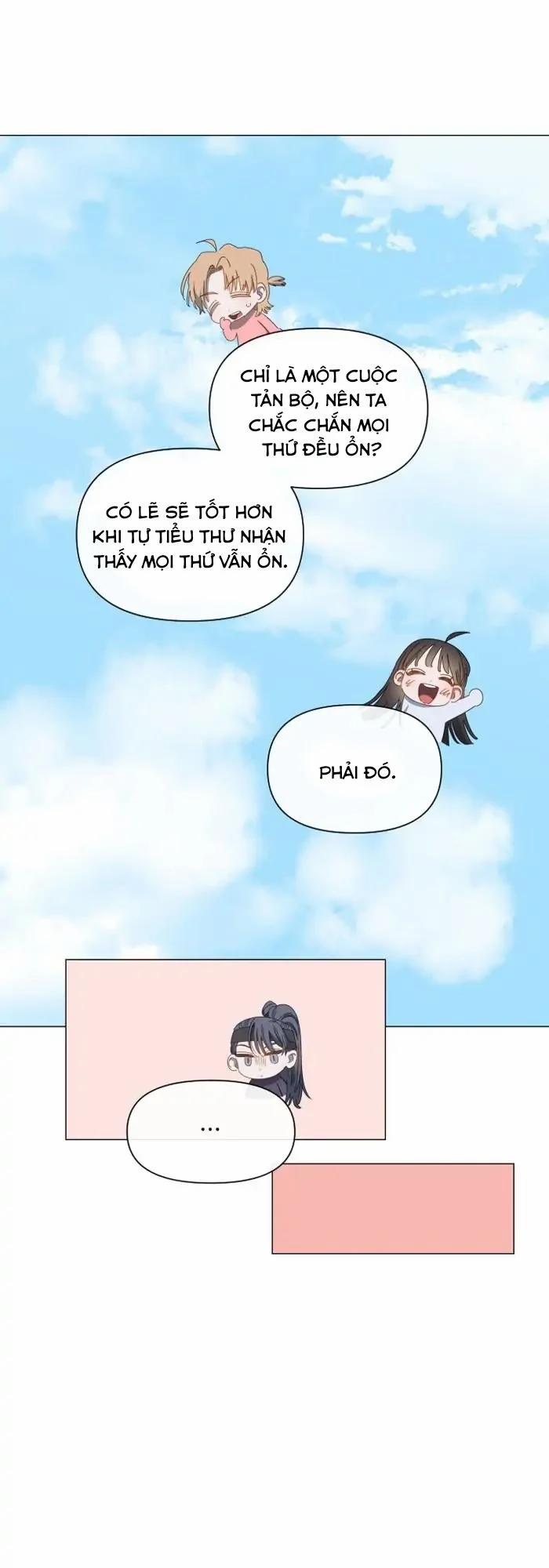 Saya 13 trang 1