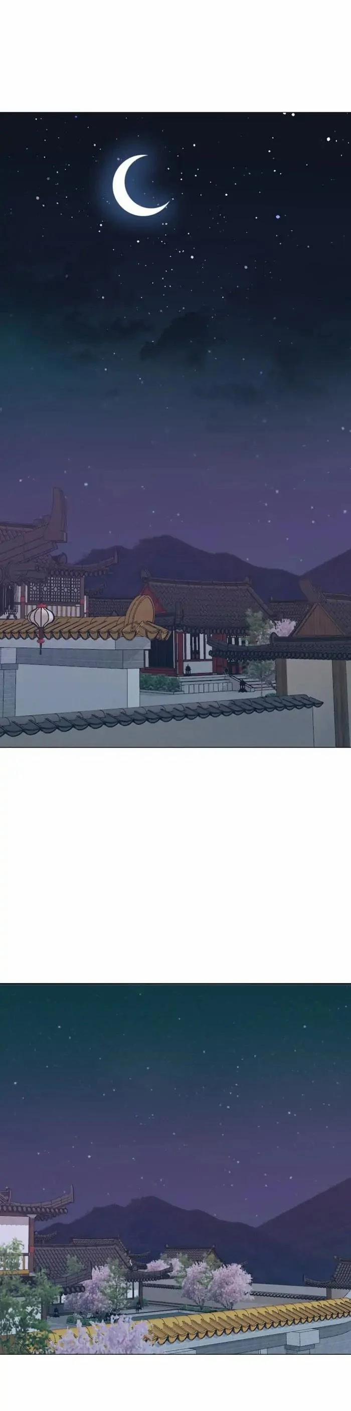 Saya 14 trang 0