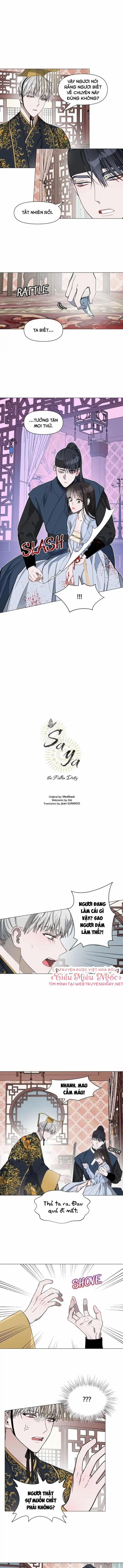 Saya 17 trang 0
