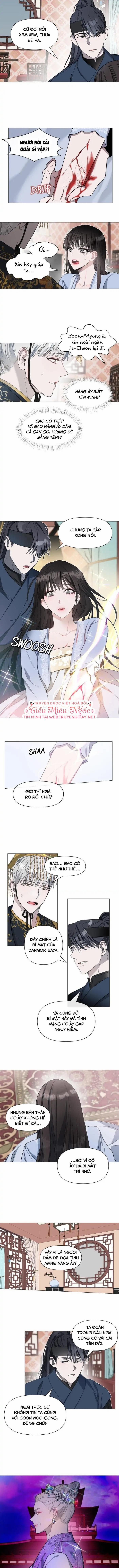 Saya 17 trang 1