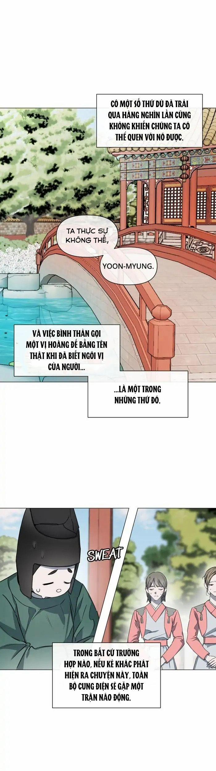 Saya 18 trang 0