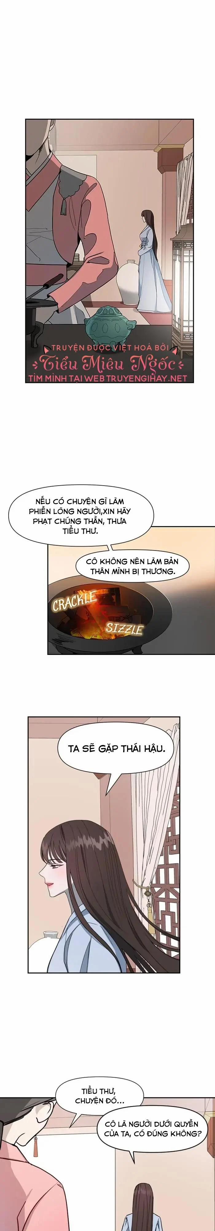 Saya 2 trang 0